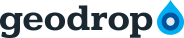 Geodrop