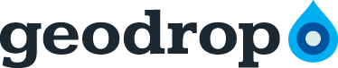 Geodrop